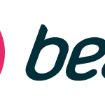 Beam Wallet Logo Vector