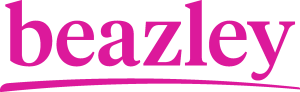 Beazley New Logo Vector