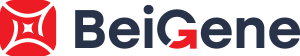 BeiGene Logo Vector