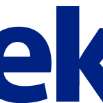 Beko New 2024 Logo Vector