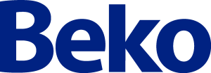 Beko New 2024 Logo Vector