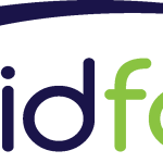 Bidfood Logo Vector