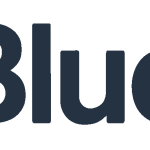 Bluesky New Logo Vector