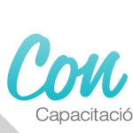 ConCom, Capacitación y Desarrollo Logo Vector