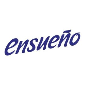 ENSUEÑO Logo Vector