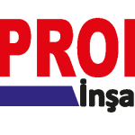 ERK DEMİR PROFİL Logo Vector