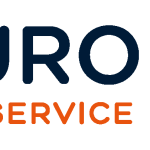 EUROREPAR Logo Vector