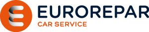 EUROREPAR Logo Vector
