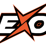 EXO Clan Logo Vector