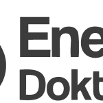 Enerji Doktoru Logo Vector