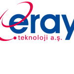 Eray Teknoloji A.Ş. Logo Vector