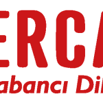 Ercan & Emre Yabancı Dil Bilgisayar Kursları Logo Vector.