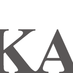 Kaifa Logo Vector