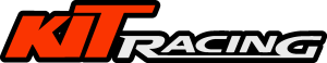 Kit Racing Logo Vector