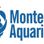 Monterey Bay Aquarium New Logo Vector