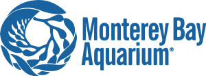 Monterey Bay Aquarium New Logo Vector