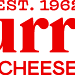 Murray’s Cheese New Logo Vector