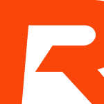 NRG Logo Vector