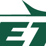 New York Jets 2024 Logo Vector