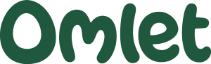 Omlet New Logo Vector