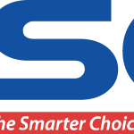 TSC Auto ID Technology Logo Vector