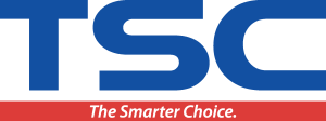 TSC Auto ID Technology Logo Vector