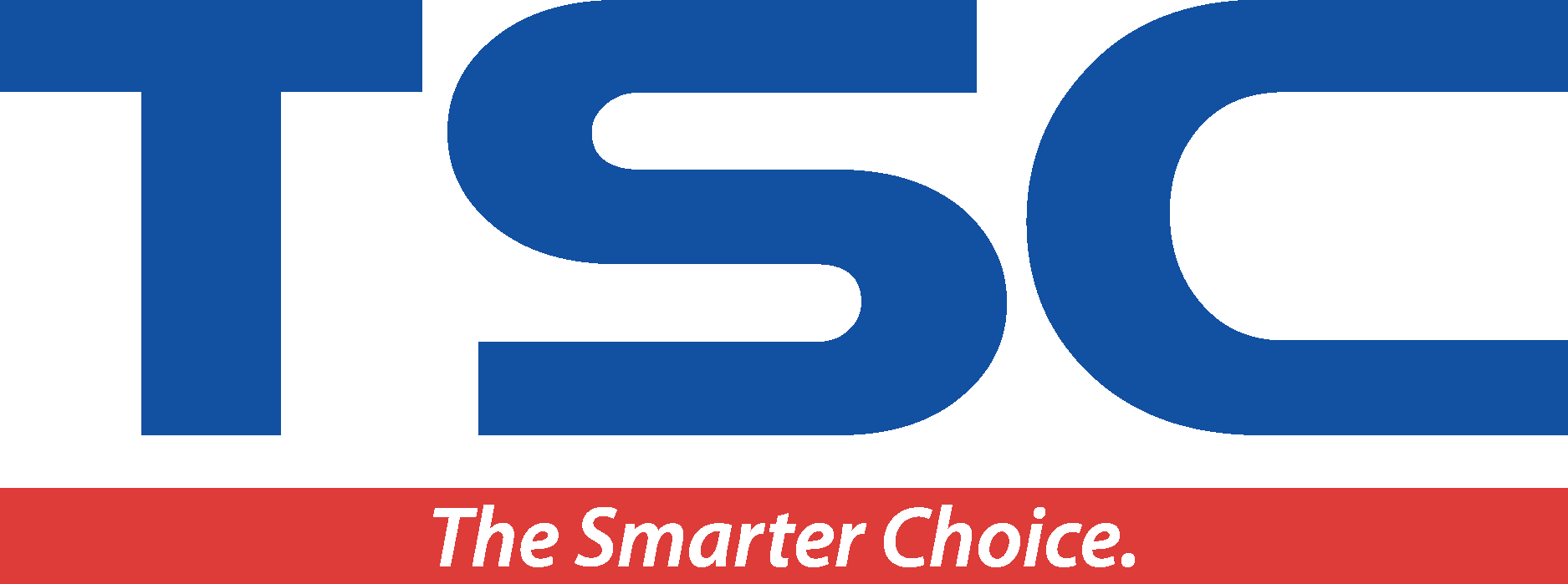 TSC Auto ID Technology Logo Vector.svg