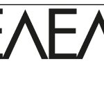 Telemax Logo Vector