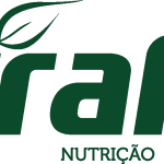 Terrafós Nutrição Animal Logo Vector