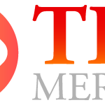 Tez Merkez Logo Vector