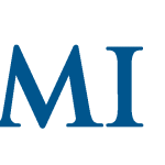 The EMI Group Logo Vector