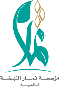 Thmar Foundation Logo Vector
