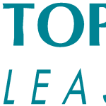 Toprak Leasing Logo Vector