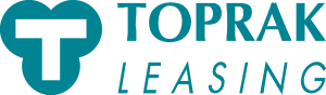 Toprak Leasing Logo Vector