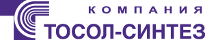 Tosol Sintez Logo Vector