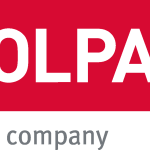 VOLPAK Logo Vector