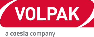 VOLPAK Logo Vector