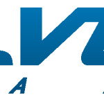 Velvette Logo Vector