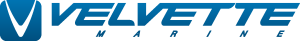 Velvette Logo Vector