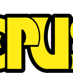 Zerust Logo Vector