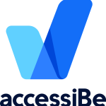 accessiBe Logo Vector