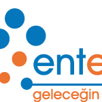 entegre bilgi işlem Logo Vector