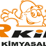 erkim yapi kimyasallari Logo Vector