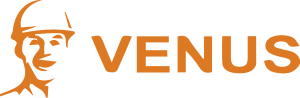 venus electric Logo Vector