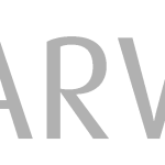 08 ARVAS i Logo Vector