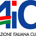 AICS Logo Vector