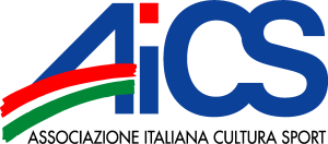 AICS Logo Vector