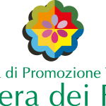 APT Riviera dei Fiori Logo Vector