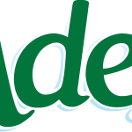 Ades Logo Vector