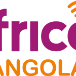 Africell Angola Logo Vector